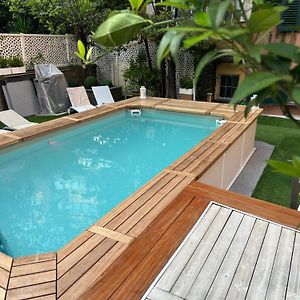 Domus Aquae Rooms & Wellness Spa